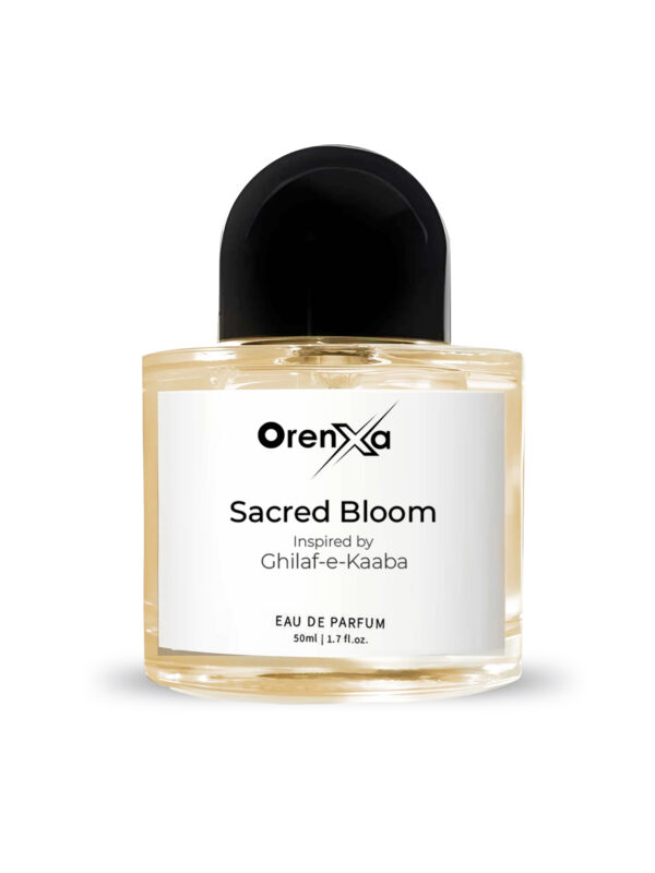 Bloom