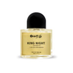 KING NIGHT