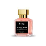 Rose D' Aube