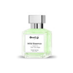 Wild Essence – Inspired by Dior Sauvage