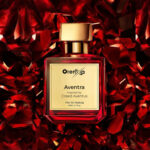 Aventra – Inspired by Creed Aventus