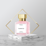 Guche Gul – Inspired by Gucci Flora