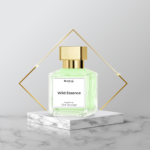 Wild Essence – Inspired by Dior Sauvage