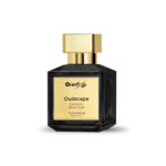 Oudscape – Inspired by Blue Oud