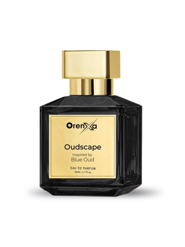 oud