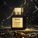 Oudscape – Inspired by Blue Oud