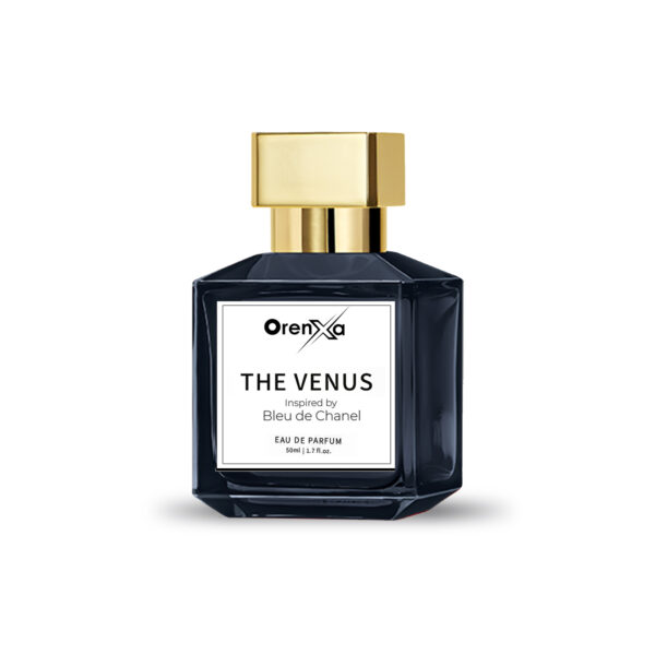 The Venus