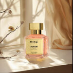 Aurum – Inspired by David Beckham