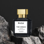 The Venus