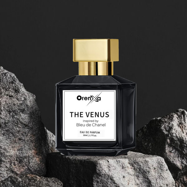 The Venus