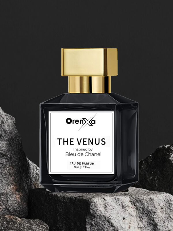 The Venus