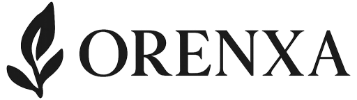ORENXA